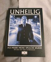 Unheilig  - Als Musik meine Sprache wurde Box 7 CDs Niedersachsen - Rodenberg Vorschau