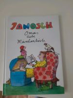 Janosch -Omas Liebe Märchenkiste Nordrhein-Westfalen - Nümbrecht Vorschau