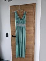 Abendkleid 44/46 Bayern - Neusäß Vorschau