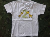 Baby / Kinder T-Shirt,  NEU , Gr 98-104, 100 % Baumwolle, TOP Baden-Württemberg - Pforzheim Vorschau