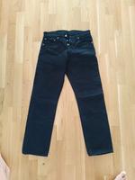 Levi's Jeans 31/30 Baden-Württemberg - Reutlingen Vorschau