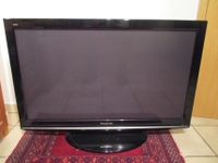 Fernseher Panasonic TX-P42S10E Nordrhein-Westfalen - Gütersloh Vorschau