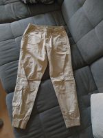 G-Star Raw Männer Hose Hamburg - Hamburg-Nord Vorschau