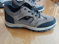 Bergwelten Freizeit-/Sportschuhe neu Gr.44 (eher 43) Hessen - Burghaun Vorschau