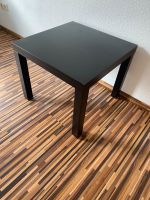 Kleiner Ikea Tisch Niedersachsen - Westerstede Vorschau