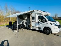 Wohnmobil Mieten  LMC Element T 758 G - Teilintegriert Nordrhein-Westfalen - Hamm Vorschau