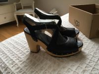 UGG Sandalen Nordrhein-Westfalen - Burscheid Vorschau