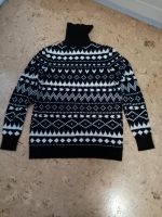 Damen Pullover Gr M Nordrhein-Westfalen - Wadersloh Vorschau