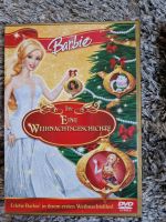 ⭐️Dvd ⭐️Barbie eine Weihnachtsgeschichte⭐️ Rheinland-Pfalz - Bad Ems Vorschau