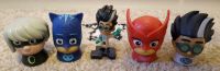 Pj MASKS Figuren Sammelfigur FIGUR Pudding Überraschungsei Ü Ei Brandenburg - Potsdam Vorschau