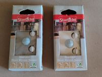 Starlicht Pinot Motion Sensor Neu Weiss oder Silber 10 Stück Niedersachsen - Stuhr Vorschau