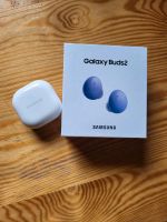 Samsung free buds 2 flieder Sachsen - Puschwitz Vorschau