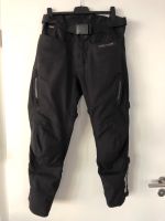 Textilhose Damen Motorrad Hose Kurz 44-46 MOHAWk Baden-Württemberg - Filderstadt Vorschau