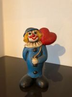 Clown für die Vitrine Nordrhein-Westfalen - Bottrop Vorschau