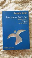 Anselm Grün das kleine Buch der Engel Baden-Württemberg - Schorndorf Vorschau