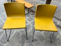 Zwei Stühle Bayern - Biessenhofen Vorschau