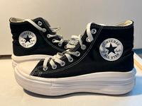 Converse Chuck Taylor All Star Niedersachsen - Melbeck Vorschau