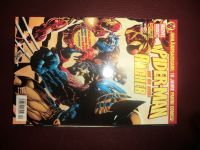 Comic - Spider-Man und die neuen Rächer 10 (2007) 2 € Schleswig-Holstein - Kirchbarkau Vorschau