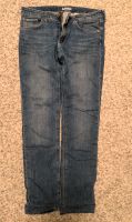 H&M Jeans, lined (gefüttert) und ungefüttert Jogger, Gr. 158 Nürnberg (Mittelfr) - Oststadt Vorschau