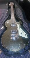 Duesenberg Starplayer Special Black Sparkle Rheinland-Pfalz - Betzdorf Vorschau