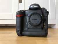 Nikon D3x Digitale Vollformatkamera Nordrhein-Westfalen - Königswinter Vorschau