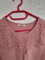 Verkaufe pullover  der Marke orsay größe l Thüringen - Hildburghausen Vorschau