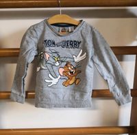 Pullover Tom&Jerry Nordrhein-Westfalen - Dülmen Vorschau