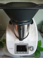 Thermomix TM 5 Hessen - Bruchköbel Vorschau