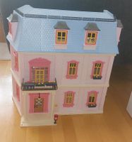 Playmobil Dollhouse/Puppenhaus Bayern - Karlsfeld Vorschau