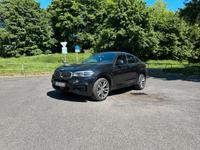 Bmw X6 40d Köln - Köln Buchheim Vorschau