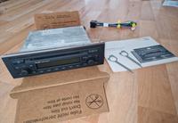 NEU Audi Concert CD Autoradio A4 8E A6 B6 B7 RS4 8H 100 80 S4 B5 Leipzig - Lausen-Grünau Vorschau