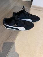 Puma Soarco Speedcat Hessen - Flörsheim am Main Vorschau