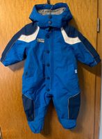 Schneeoverall Schneeanzug von Cool Club 68  Winteranzug Bad Doberan - Landkreis - Dummerstorf Vorschau