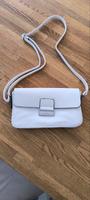 Gerry Weber Handtasche weiss, klein Hessen - Hadamar Vorschau