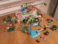 Playmobil Set Sachsen-Anhalt - Elsteraue Vorschau