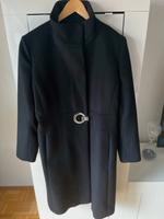 Hugo Boss Wollmantel Frankfurt am Main - Hausen i. Frankfurt a. Main Vorschau