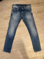 Jack & Jones Jeans Nordrhein-Westfalen - Kempen Vorschau