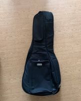 Thomann Gitarrentasche Leipzig - Leipzig, Zentrum-Ost Vorschau