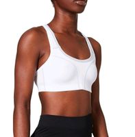 SUSA Sport-BH Damen High Support o.Bügel Gr.75C, Neu - UVP 34,90€ Hessen - Riedstadt Vorschau