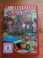 DVD Bibi & Tina #30364 Sachsen - Weischlitz Vorschau