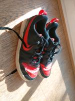 Nike Schuhe Gr. 38 Pankow - Karow Vorschau