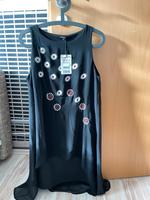 Desigual Kleid Gr. 38 NEU!!! Sachsen - Chemnitz Vorschau