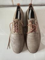 Maripé Schnürschuhe Nordrhein-Westfalen - Ratingen Vorschau