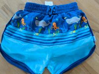 Baby Badehose Schwimmshorts Schwimmwindel IPlay Kr. München - Riemerling Vorschau