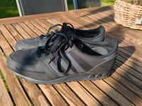 Adidas LA Trainer 47 1/3 12,5 305mm wie neu Münster (Westfalen) - Geist Vorschau