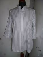 Primark Long Bluse Tunika Hemd Gr. 34/36 fällt wie Gr. 36 aus neu München - Ramersdorf-Perlach Vorschau