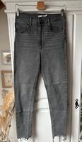 Jeans von Levi‘s Rheinland-Pfalz - Zeiskam Vorschau