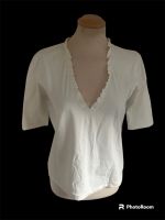 Bluse,Prada,dt.38 Nordrhein-Westfalen - Leichlingen Vorschau