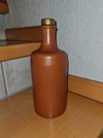 Weihwasser Flasche,braun,Keramik,groß,TOP !!! Rheinland-Pfalz - Neuwied Vorschau