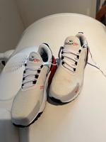 Nike Air Golf 270 Bayern - Johanniskirchen Vorschau